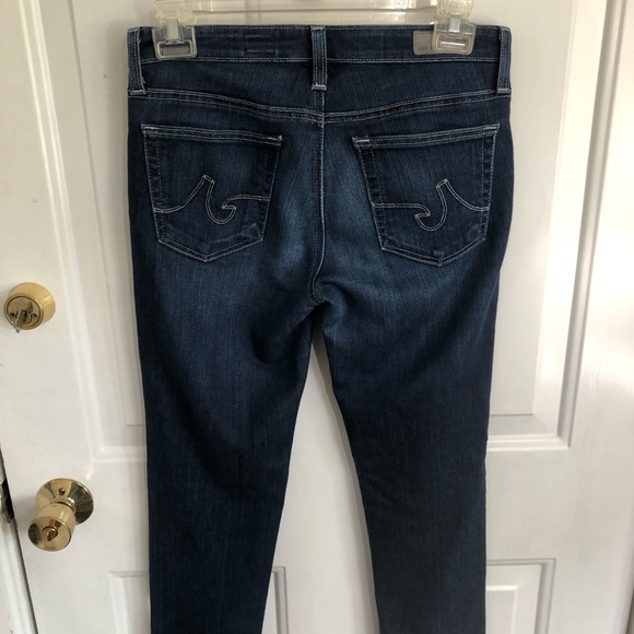 AG jeans - Picture 7 of 9